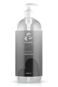 Lubrifiant EasyGlide anal 1000 ml — Lubrifiants anal | ÉCRIN