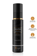 Elixir de Séduction Sensfeel 10 en 1 Pour Homme — Parfums aphrodisiaques | ÉCRIN