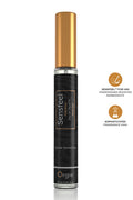 Sensfeel pour homme 10ml - eau de toilette booster de phéromone — Parfums aphrodisiaques | ÉCRIN