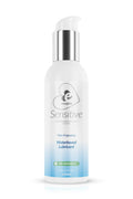 Lubrifiant EasyGlide Sensitive base eau 150 ml — Lubrifiants eau | ÉCRIN