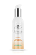 Lubrifiant EasyGlide Sensitive Anal 150 ml — Lubrifiants anal | ÉCRIN