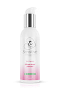 Lubrifiant EasyGlide Silicone Sensitive 150 ml — Lubrifiants silicone | ÉCRIN