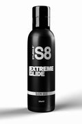 Lubrifiant silicone S8 Extreme 250ml — Lubrifiants fist | ÉCRIN