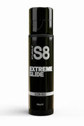 Lubrifiant silicone S8 Extreme 100ml — Lubrifiants fist | ÉCRIN