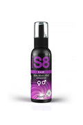 Spray relaxant anal S8 Ease 30ml — Lubrifiants anal | ÉCRIN