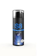 Prolongateur d'érection S8 Prolong Penis 30ml — Développer le pénis | ÉCRIN