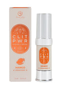 Baume pour clitoris Clit Pwr Mangue — Clitoris et point G | ÉCRIN