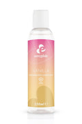 Lubrifiant EasyGlide vanille base eau 150 ml — Lubrifiants parfumés | ÉCRIN