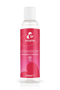 Lubrifiant EasyGlide fraise base eau 150 ml — Lubrifiants parfumés | ÉCRIN