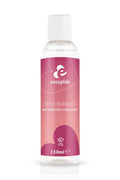 Lubrifiant EasyGlide vin rosé pétillant 150 ml — Lubrifiants parfumés | ÉCRIN