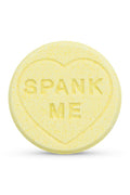 Bombe de bain Spank Me — Bain et douche | ÉCRIN