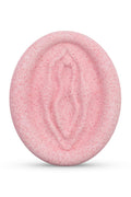 Bombe de bain Pussy — Bain et douche | ÉCRIN