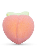Bombe de bain Peachy — Bain et douche | ÉCRIN