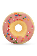 Bombe de bain Donut — Bain et douche | ÉCRIN