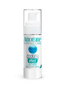Lubrifiant effet rafraichissant (50ml) - Amoréane — Lubrifiants eau | ÉCRIN