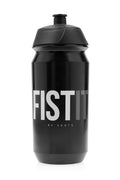 Gourde pour lubrifiant poudre 500ml - Fist It — Lubrifiants fist | ÉCRIN