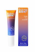 Stimulant point P Release Me 30ml - Love To Love — Erection et éjaculation | ÉCRIN