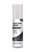 Gel Maxi anal relax — Lubrifiants anal | ÉCRIN