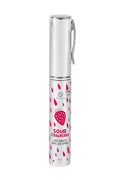 Spray sexe oral et bouche humide à la fraise acide — Fellation et cunnilingus | ÉCRIN