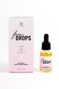 Sérum intime hydratant Fem Drops - Secret Play — Soins du corps | ÉCRIN