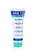 Anal gel - 50 ml — Lubrifiants anal | ÉCRIN