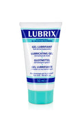 Gel Lubrix (50 ml) — Lubrifiants eau | ÉCRIN