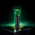 Lubrifiant eau Lube Tube Anal Sensitive 100ml — Lubrifiants anal | ÉCRIN