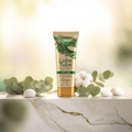 Lubrifiant eau Lube Tube Nature 150ml — Lubrifiants eau | ÉCRIN