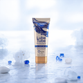 Lubrifiant eau Lube Tube Xtra Moisturizing — Lubrifiants eau | ÉCRIN