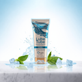 Lubrifiant eau rafraichissant Lube Tube Cool — Lubrifiants eau | ÉCRIN