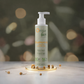 Gel Intime Bio à Base d'Eau à la camomille — Lubrifiants BIO | ÉCRIN