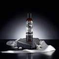 Gel intime naturel Lube Tube Semen Lube 150ml — Lubrifiants eau | ÉCRIN