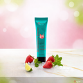 Gel intime Lube Tube Cocktail Fraise Mojito 100ml — Lubrifiants parfumés | ÉCRIN