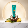 Gel intime Lube Tube Cocktail Pina Colada 100ml — Lubrifiants parfumés | ÉCRIN