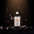 Gel de massage corps à corps Noriplay Ultra Slide — Corps à corps | ÉCRIN