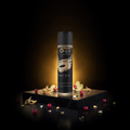 Huile de massage Tantric Love Ritual — Huiles et crèmes | ÉCRIN
