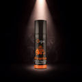 Crème stimulante Piranha Power Cream - Orgie — Erection et éjaculation | ÉCRIN