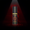 Spray retardant Time Lag 2 10ml — Erection et éjaculation | ÉCRIN