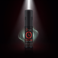 Spray retardant Time Lag 25ml — Erection et éjaculation | ÉCRIN