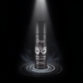 Sérum retardant l'éjaculation Xtra Time — Erection et éjaculation | ÉCRIN