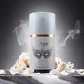 Crème Blanchissante Intime Intimus White — Soins du corps | ÉCRIN