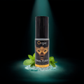 Spray gorge profonde Oral Ease - Orgie — Fellation et cunnilingus | ÉCRIN