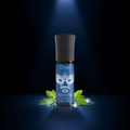Gel stimulant spécial anulingus Greek Kiss — Fellation et cunnilingus | ÉCRIN