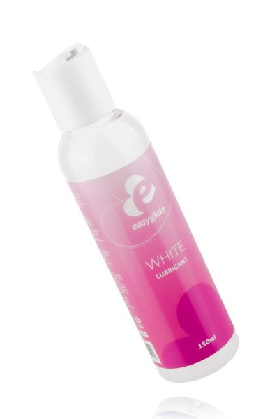 Lubrifiant EasyGlide White 150 ml vue 2 | ÉCRIN
