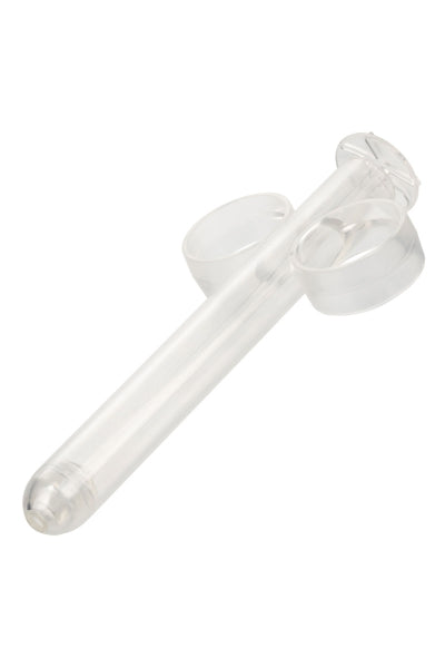 Applicateur de lubrifiant XL Lube transparent vue 5 | ÉCRIN
