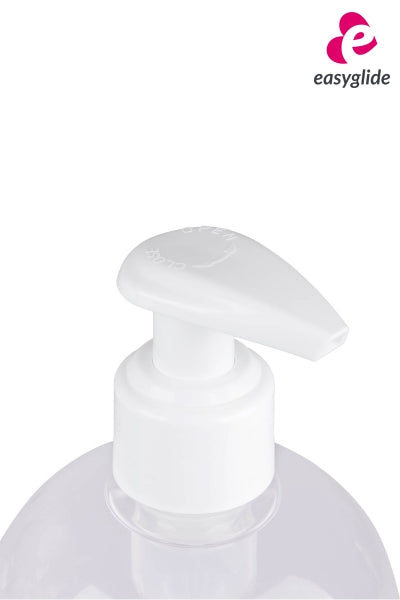 Lubrifiant EasyGlide anal 500 ml vue 2 | ÉCRIN