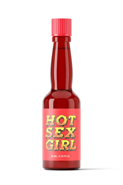 Hot sex girl vue 3 | ÉCRIN