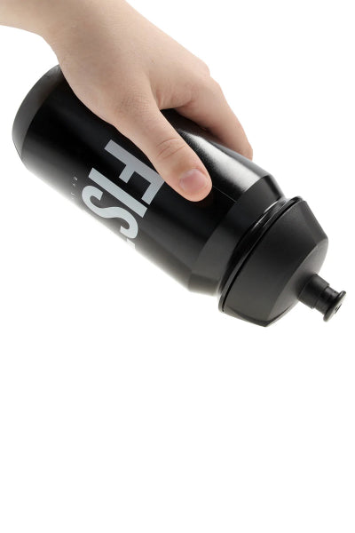 Gourde pour lubrifiant poudre 500ml - Fist It vue 2 | ÉCRIN