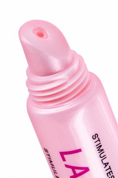 Gel stimulant Lady Orgasm 15ml vue 3 | ÉCRIN